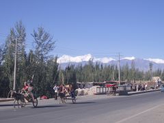240-15 Karakoram Highway.jpg